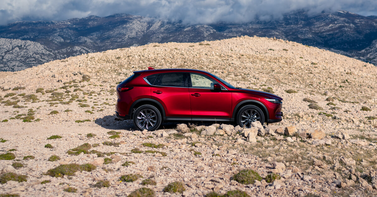 Cx 5 то. Mazda CX 5 Touring. Mazda CX 5 stop 2017. Mazda CX-5 Grand Touring 2018 серая. Mazda CX-5 Grand Touring люк 2018