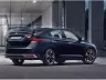 Hyundai Accent Smart 2023